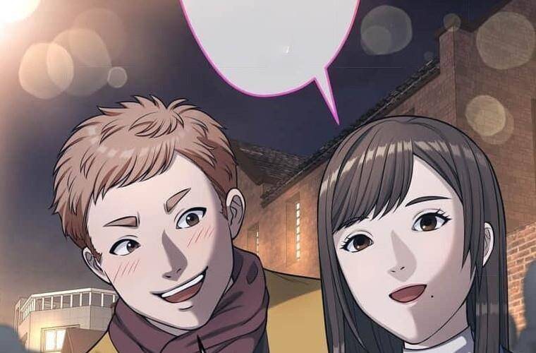 Giáo Viên Ác Quỷ Saiko: Chapter 103