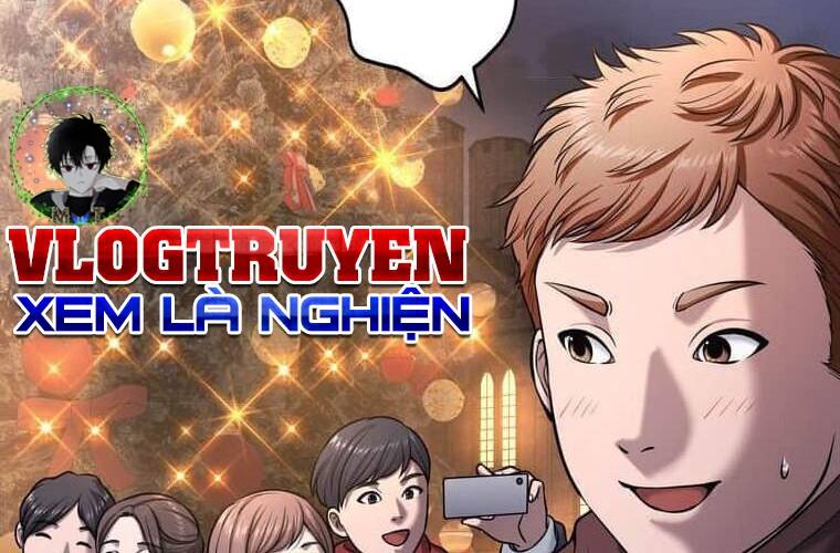 Giáo Viên Ác Quỷ Saiko: Chapter 103