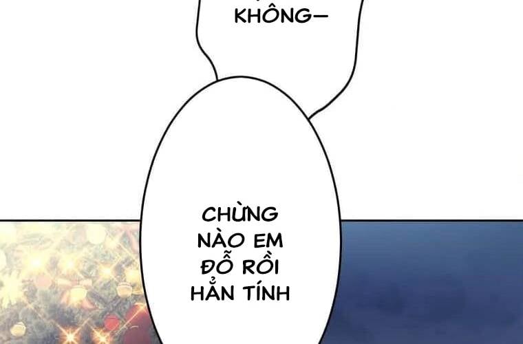 Giáo Viên Ác Quỷ Saiko: Chapter 103