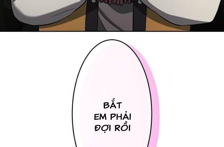 Giáo Viên Ác Quỷ Saiko: Chapter 103