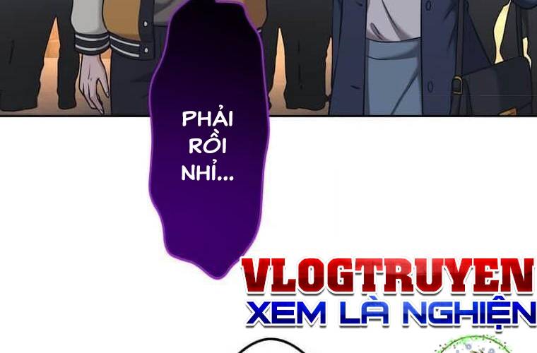 Giáo Viên Ác Quỷ Saiko: Chapter 103