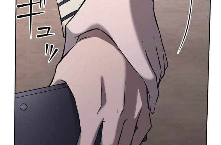 Giáo Viên Ác Quỷ Saiko: Chapter 103