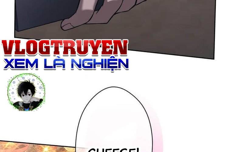 Giáo Viên Ác Quỷ Saiko: Chapter 103