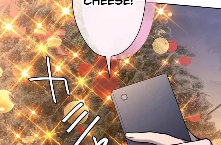 Giáo Viên Ác Quỷ Saiko: Chapter 103