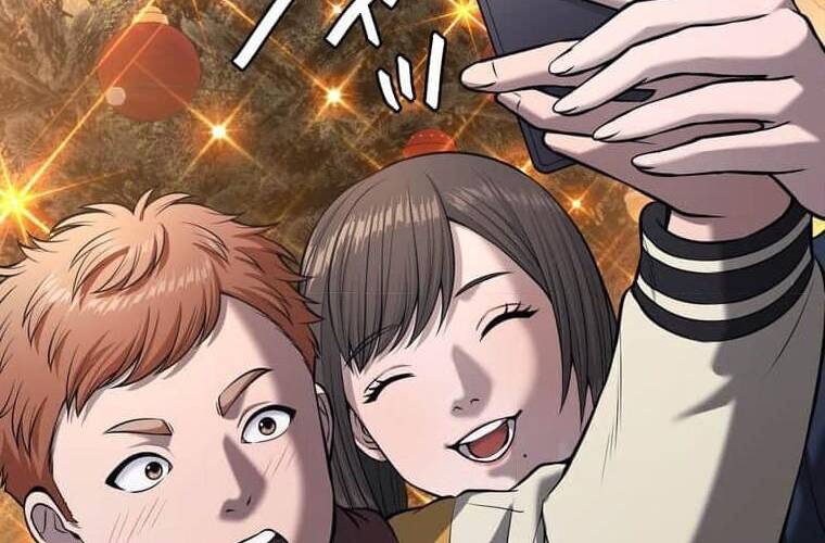 Giáo Viên Ác Quỷ Saiko: Chapter 103