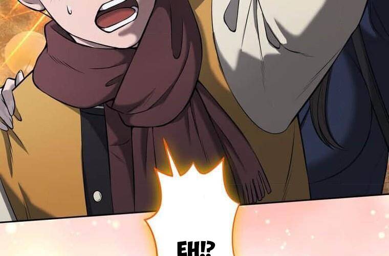 Giáo Viên Ác Quỷ Saiko: Chapter 103