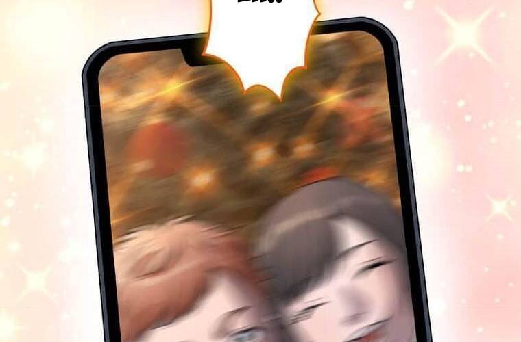 Giáo Viên Ác Quỷ Saiko: Chapter 103