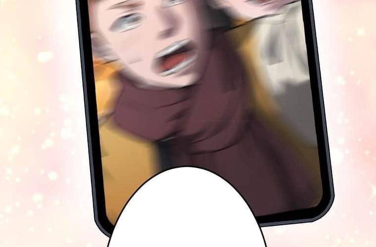 Giáo Viên Ác Quỷ Saiko: Chapter 103