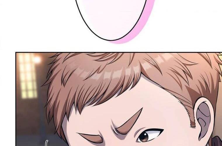 Giáo Viên Ác Quỷ Saiko: Chapter 103