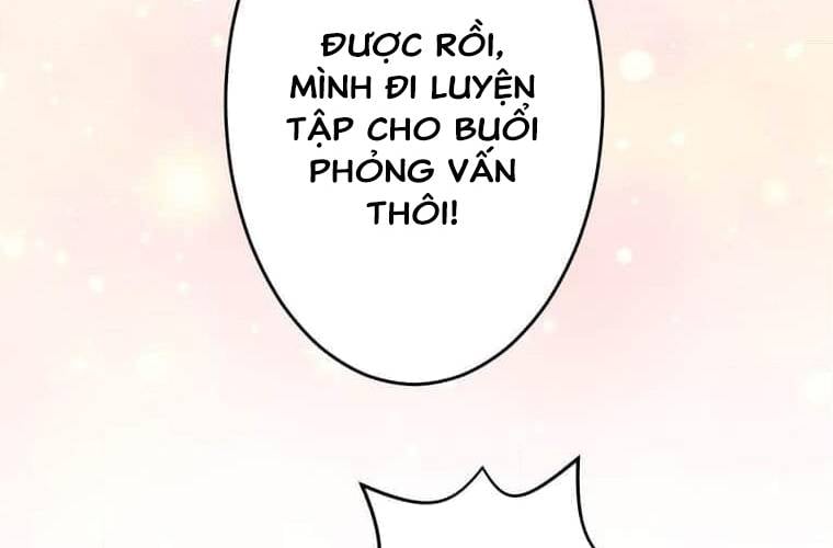 Giáo Viên Ác Quỷ Saiko: Chapter 103