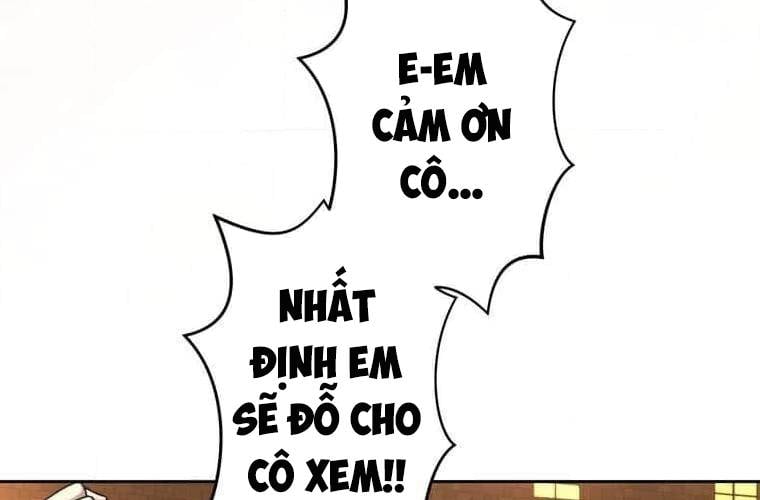 Giáo Viên Ác Quỷ Saiko: Chapter 103