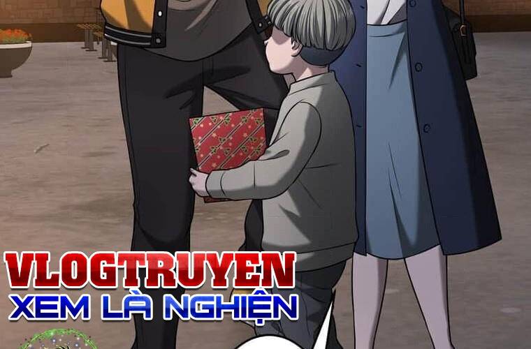 Giáo Viên Ác Quỷ Saiko: Chapter 103