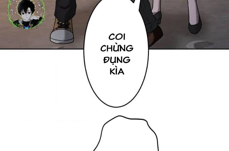 Giáo Viên Ác Quỷ Saiko: Chapter 103