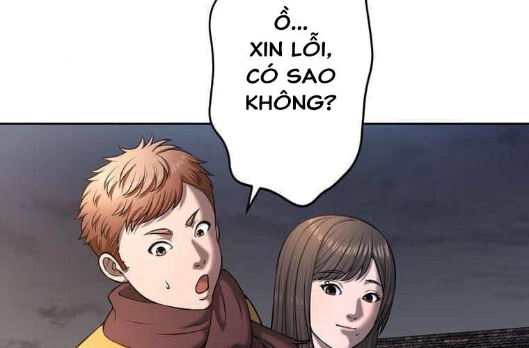 Giáo Viên Ác Quỷ Saiko: Chapter 103
