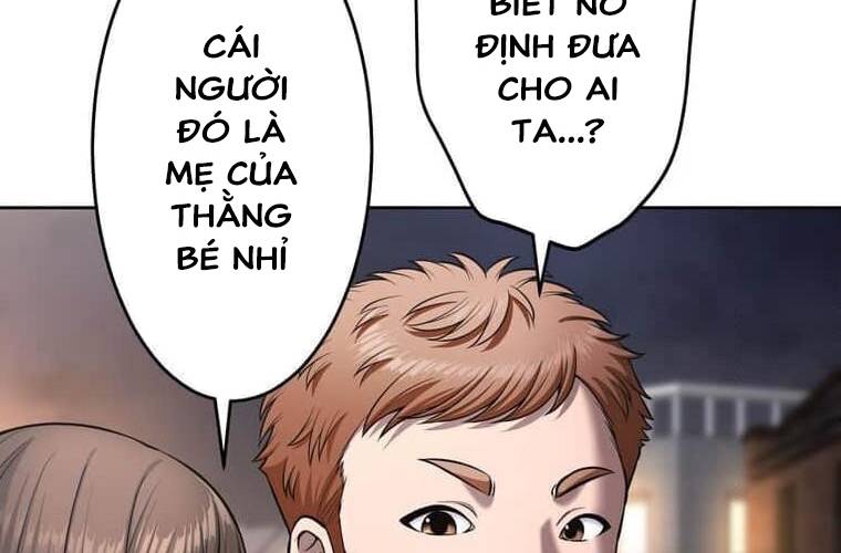 Giáo Viên Ác Quỷ Saiko: Chapter 103