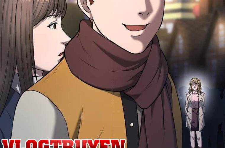 Giáo Viên Ác Quỷ Saiko: Chapter 103