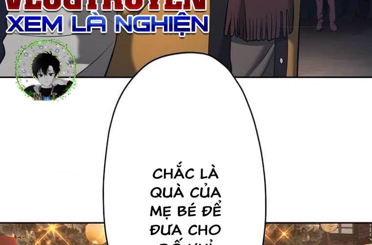 Giáo Viên Ác Quỷ Saiko: Chapter 103