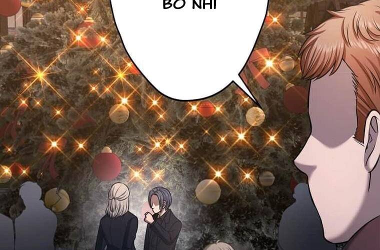 Giáo Viên Ác Quỷ Saiko: Chapter 103