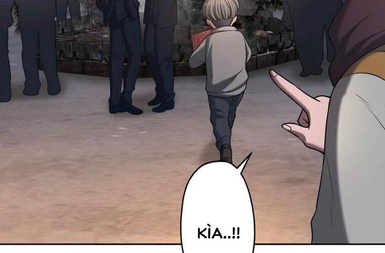 Giáo Viên Ác Quỷ Saiko: Chapter 103