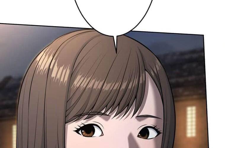 Giáo Viên Ác Quỷ Saiko: Chapter 103