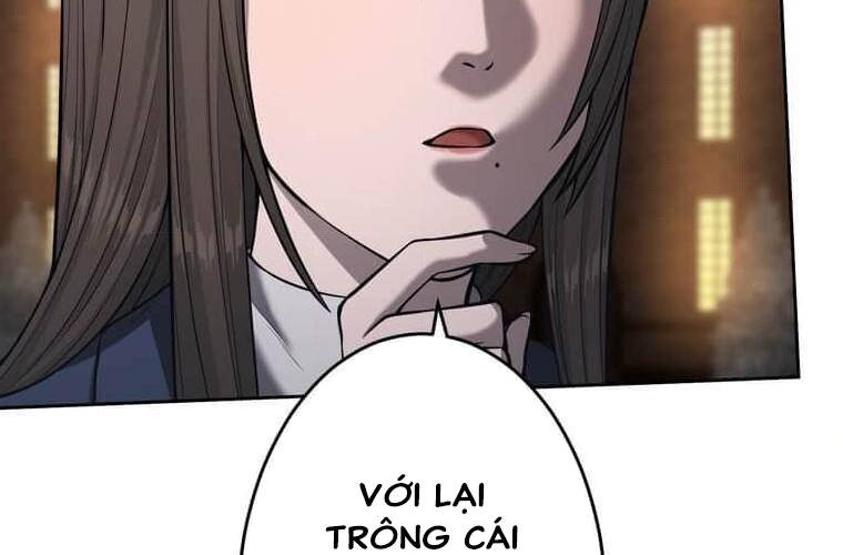 Giáo Viên Ác Quỷ Saiko: Chapter 103