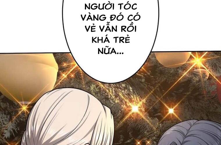 Giáo Viên Ác Quỷ Saiko: Chapter 103