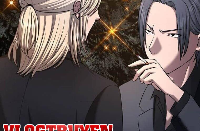 Giáo Viên Ác Quỷ Saiko: Chapter 103