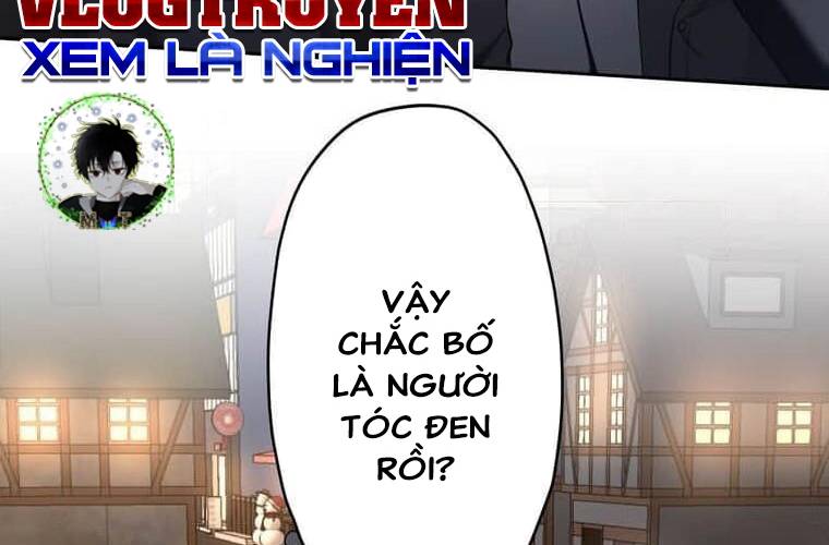 Giáo Viên Ác Quỷ Saiko: Chapter 103
