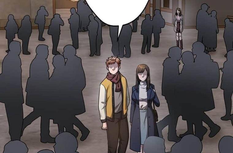 Giáo Viên Ác Quỷ Saiko: Chapter 103