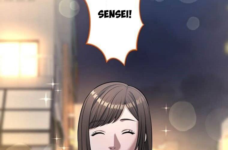 Giáo Viên Ác Quỷ Saiko: Chapter 103