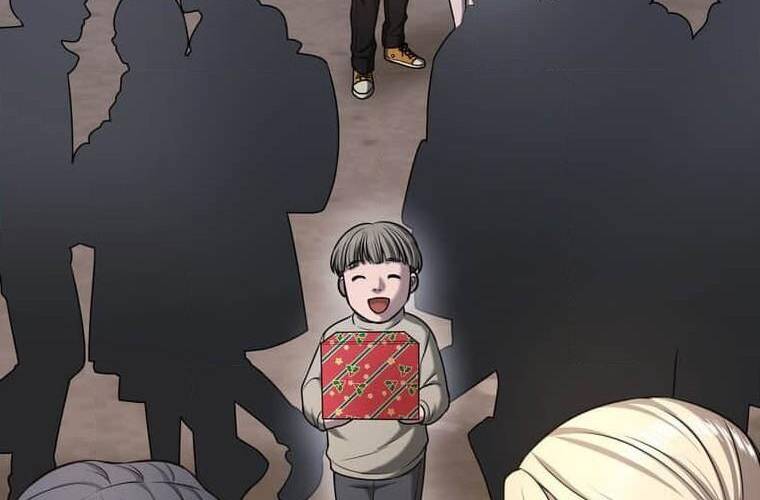 Giáo Viên Ác Quỷ Saiko: Chapter 103