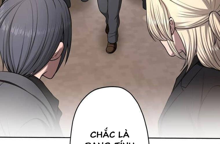 Giáo Viên Ác Quỷ Saiko: Chapter 103