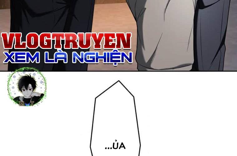 Giáo Viên Ác Quỷ Saiko: Chapter 103