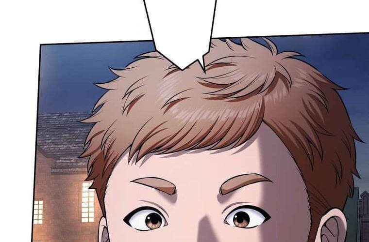 Giáo Viên Ác Quỷ Saiko: Chapter 103