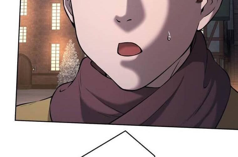 Giáo Viên Ác Quỷ Saiko: Chapter 103