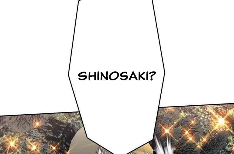 Giáo Viên Ác Quỷ Saiko: Chapter 103