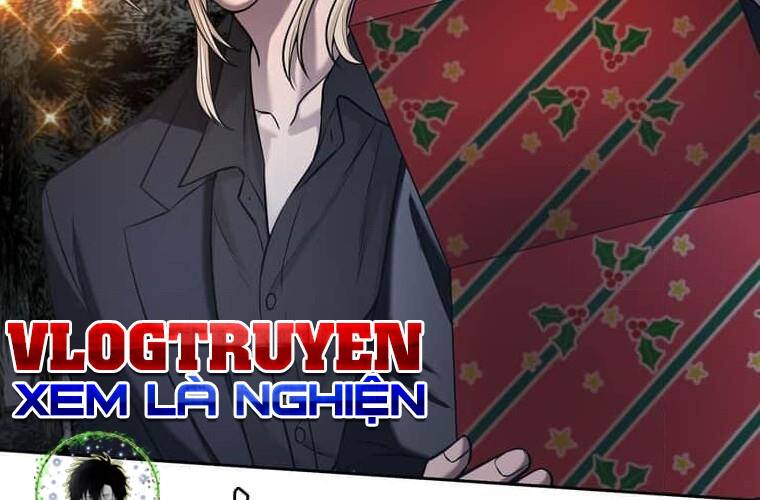 Giáo Viên Ác Quỷ Saiko: Chapter 103