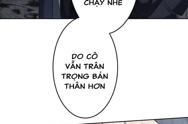 Giáo Viên Ác Quỷ Saiko: Chapter 104