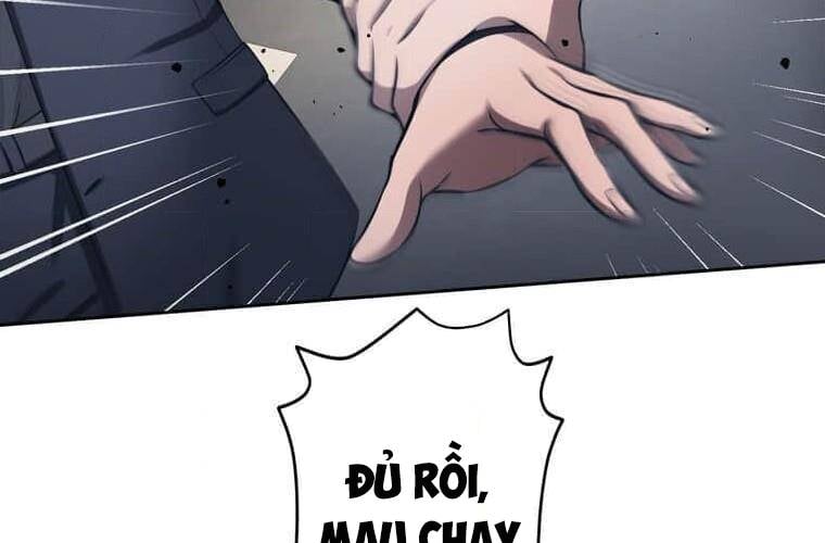 Giáo Viên Ác Quỷ Saiko: Chapter 104