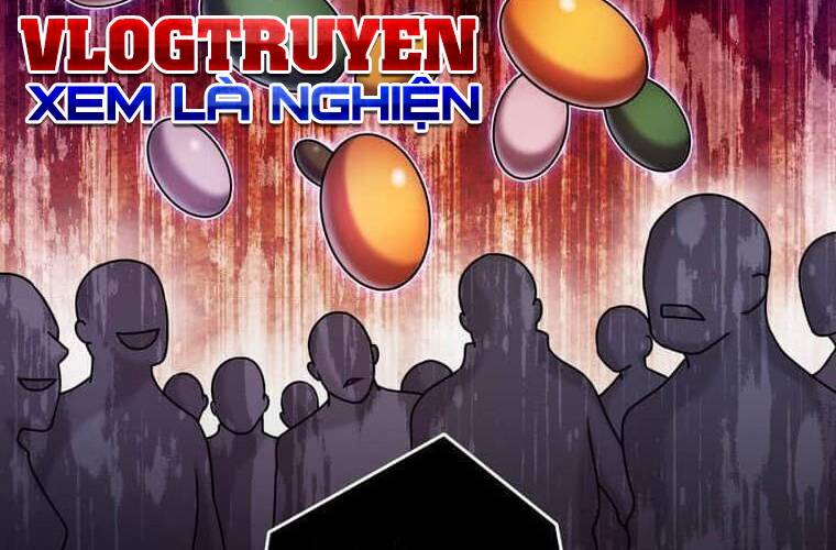 Giáo Viên Ác Quỷ Saiko: Chapter 104