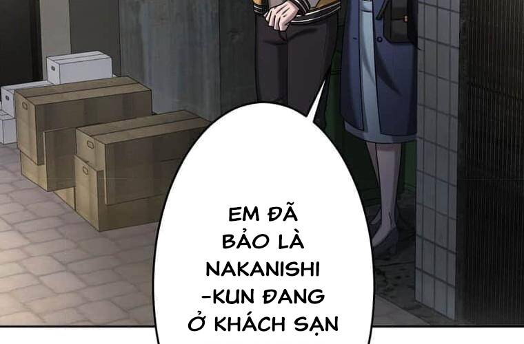 Giáo Viên Ác Quỷ Saiko: Chapter 104