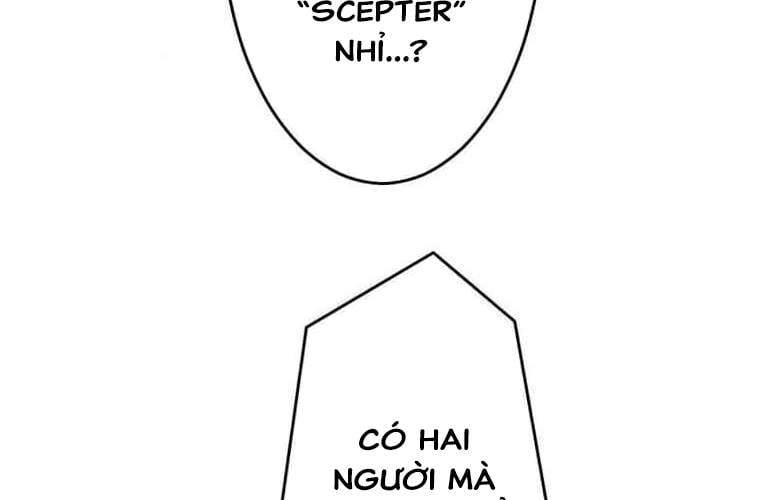 Giáo Viên Ác Quỷ Saiko: Chapter 104