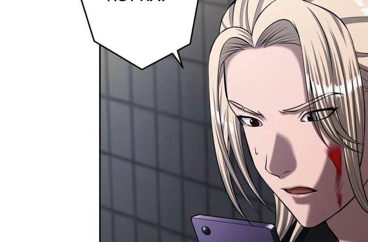 Giáo Viên Ác Quỷ Saiko: Chapter 104