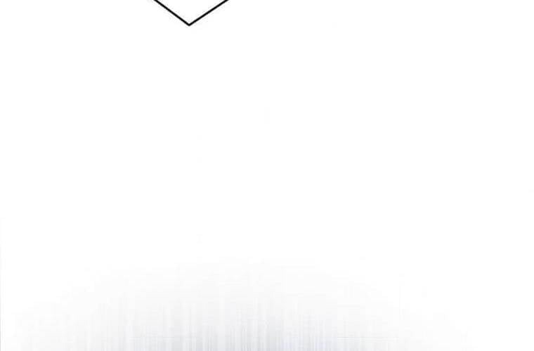 Giáo Viên Ác Quỷ Saiko: Chapter 104