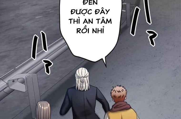 Giáo Viên Ác Quỷ Saiko: Chapter 104
