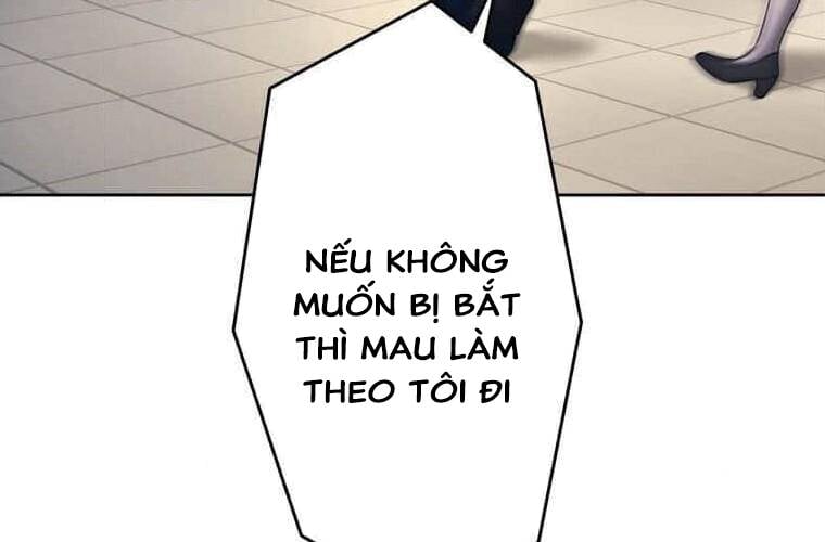 Giáo Viên Ác Quỷ Saiko: Chapter 104