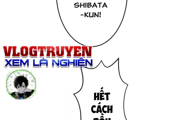 Giáo Viên Ác Quỷ Saiko: Chapter 104