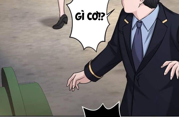 Giáo Viên Ác Quỷ Saiko: Chapter 104