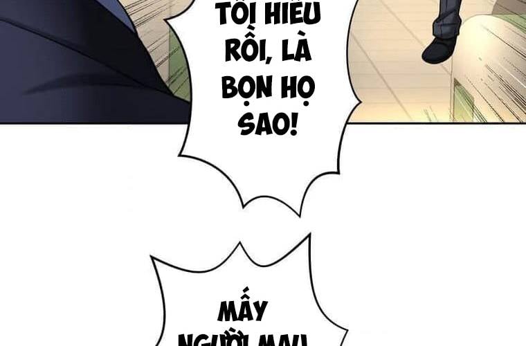 Giáo Viên Ác Quỷ Saiko: Chapter 104