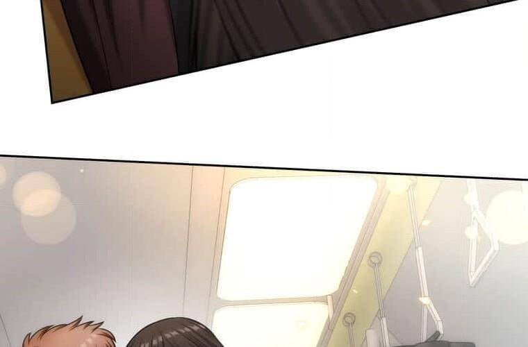 Giáo Viên Ác Quỷ Saiko: Chapter 104